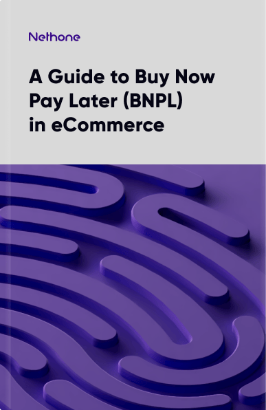 A-Guide-to-Buy-Now-Pay-Later-_BNPL_-in-eCommerce