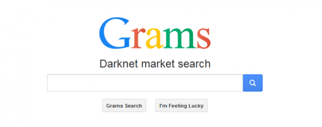 darknet-market-search-grams
