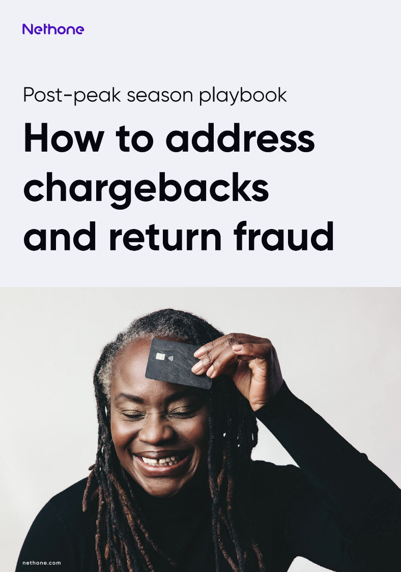 How-to-address-chargebacks-return-fraud-post-peak-season-ebook-cover
