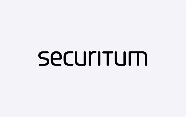 Security Compliance _ securitum black