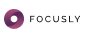 Focusly