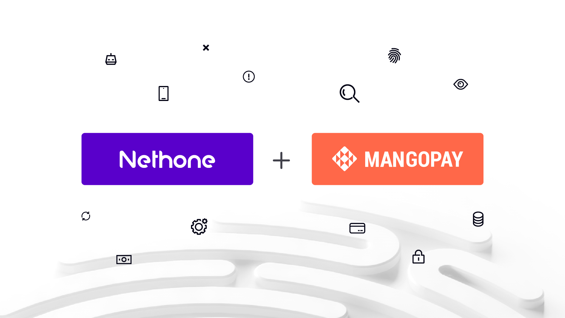 Nethone_x_MangoPay-graphics