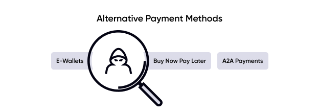 Securing alternative payment methods for high user conversions 2 (1)