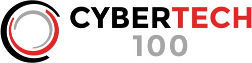 cyber-tech.33170b7b