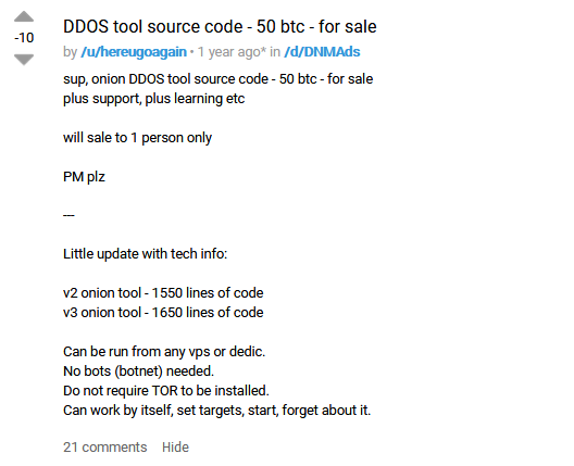 english-language-darknet-markets-hereugoagain-ddos-tool