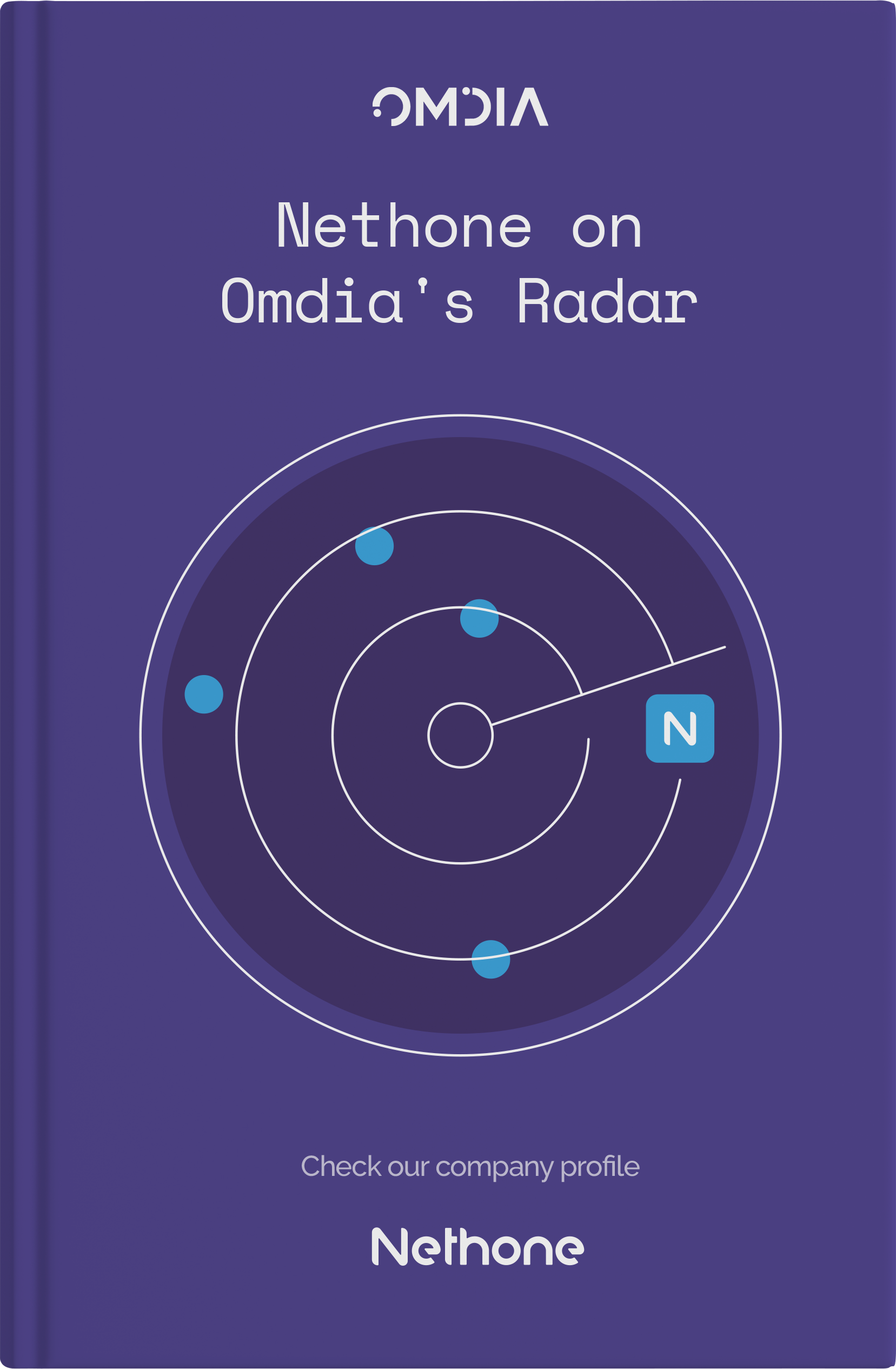 omdia-on-the-radar-nethone-fraud-prevention