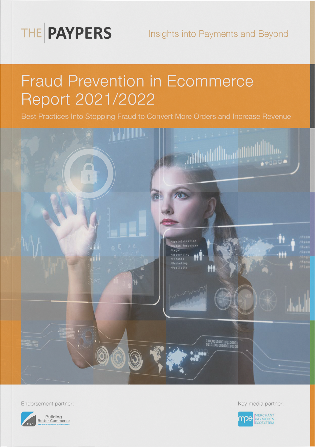 paypers-fraud-prevention-ecommerce-report