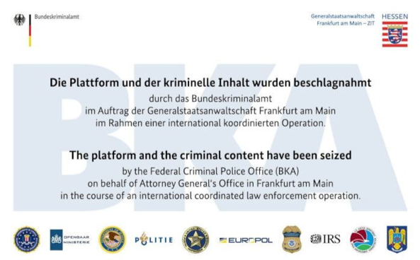 state-of-the-darknet-german-federal-police