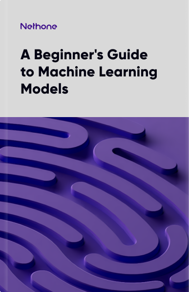 A-Beginner_s-Guide-to-Machine-Learning