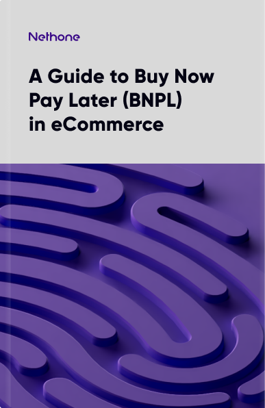 A-Guide-to-Buy-Now-Pay-Later-_BNPL_-in-eCommerce