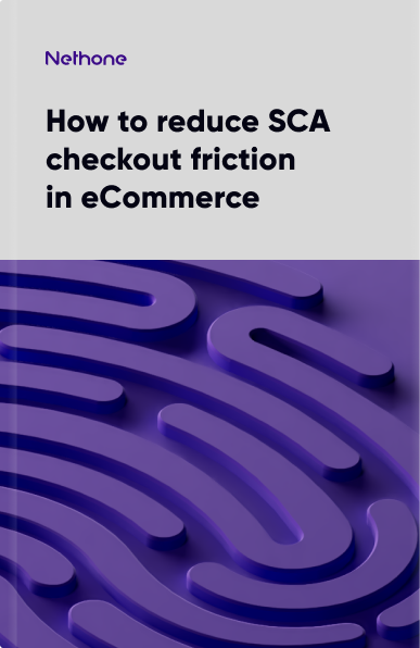 How-to-reduce-SCA-checkout-friction-in-eCommerce-1