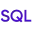SQL alchemy