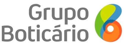 Grupo_Boticario_2018_logo