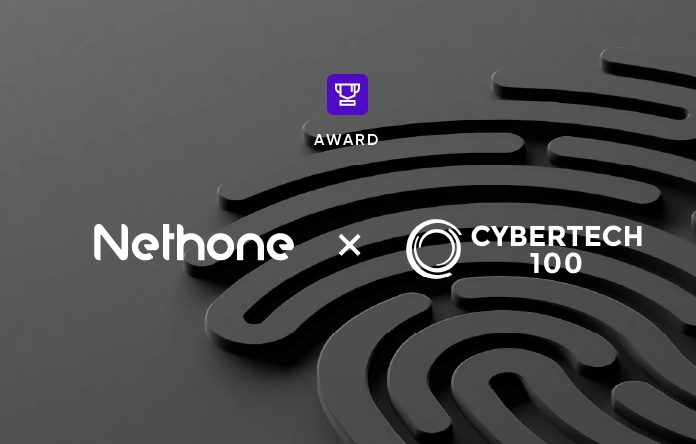 Cyber_tech_Award
